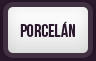 porcelán bizsu webáruház