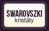 swarovszki kristály gyöngyékszer bizsu webáruház
